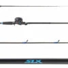 Shimano SLX DC Casting Combos -Shimano Store shimano slx dc casting combos 50487.1651262311