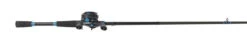 Shimano Store -Shimano Store shimano slx151 reel slxc70mh rod slx casting combo 06950.1650825542