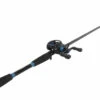 Shimano SLX151XG/SLXC70MH SLX Casting Combo - 7 Ft. 1 Shimano SLX151XG/SLXC70MH SLX Casting Combo - 7 Ft. -Shimano Store shimano slx151xg reel slxc70mh rod slx casting combo 26224.1650825552