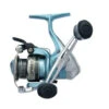 Shimano Spirex FG And RG Spinning Reels -Shimano Store shimano spirex fg rg spinning reels 38602.1651006636