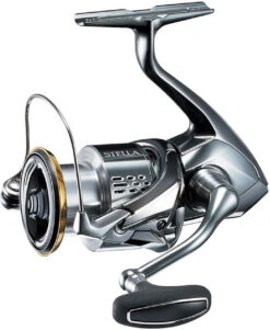Shimano Stella FJ Spinning Reels -Shimano Store shimano stella fj spinning reels 02486.1651006664