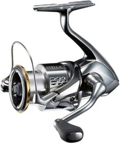 Shimano Stella FJ Spinning Reels -Shimano Store shimano stella fj spinning reels 05207.1651006664