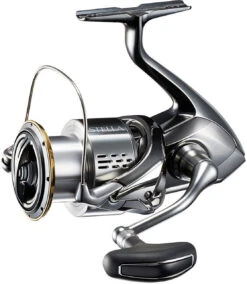 Shimano Stella FJ Spinning Reels -Shimano Store shimano stella fj spinning reels 44339.1651006665