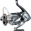 Shimano Stella FJ Spinning Reels -Shimano Store shimano stella fj spinning reels 85134.1651006664