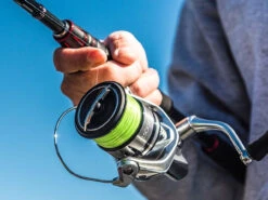 Shimano Stradic FL Spinning Reels -Shimano Store shimano stradic fl spinning reels 81867.1651246852