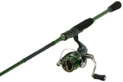 Shimano Symetre Spinning Combos -Shimano Store shimano symetre spinning combos 27245.1651359502