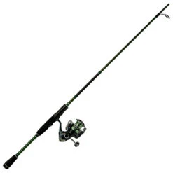 Shimano Symetre Spinning Combos -Shimano Store shimano symetre spinning combos 28877.1651359502