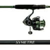 Shimano Symetre Spinning Combos -Shimano Store shimano symetre spinning combos 43534.1651359502