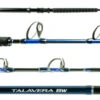 Shimano Talavera Bluewater Roller Tip Uni-Butt Conventional Rods 1 Shimano Talavera Bluewater Roller Tip Uni-Butt Conventional Rods -Shimano Store shimano talavera bluewater roller tip uni butt conventional rods 51624.1651357927.386.513