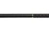 Shimano Tallus Ulua Rods -Shimano Store shimano tallus ulua casting rods 87159.1651006767.386.513