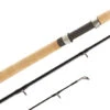 Shimano Teramar Inshore Southeast Casting And Spinning Rods -Shimano Store shimano teramar southeast fishing rods 72658.1651006808