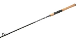 Shimano 2022 Teramar Southeast Spinning Rods 9 Shimano 2022 Teramar Southeast Spinning Rods -Shimano Store shimano teramar southeast spinning rods 41378.1666620526