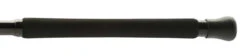Shimano Terez BW BFC Spinning Rods 20 Shimano Terez BW BFC Spinning Rods -Shimano Store shimano terez bw bfc spinning rods 28504.1679142338