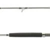 Shimano Terez BW BFC Spinning Rods -Shimano Store shimano terez bw bfc spinning rods 62846.1679142337
