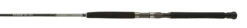 Shimano Terez BW BFC Spinning Rods 19 Shimano Terez BW BFC Spinning Rods -Shimano Store shimano terez bw bfc spinning rods 71291.1679142338