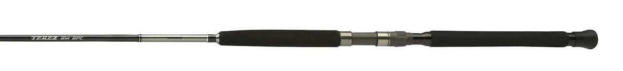 Shimano Terez BW BFC Spinning Rods 6 Shimano Terez BW BFC Spinning Rods - Image 4