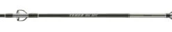 Shimano Terez BW BFC Spinning Rods 25 Shimano Terez BW BFC Spinning Rods -Shimano Store shimano terez bw bfc spinning rods 75058.1679142339