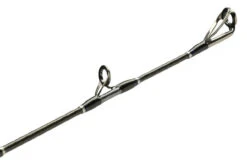 Shimano Terez BW BFC Spinning Rods 27 Shimano Terez BW BFC Spinning Rods -Shimano Store shimano terez bw bfc spinning rods 80305.1679142340