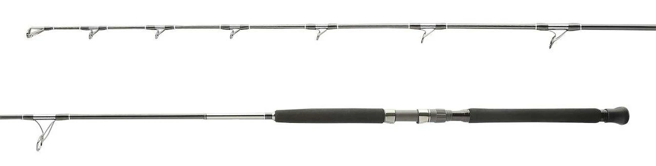 Shimano Terez BW BFC Spinning Rods 4 Shimano Terez BW BFC Spinning Rods - Image 2