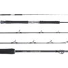Shimano Terez Conventional Rods -Shimano Store shimano terez conventional fishing rods 71934.1661538644