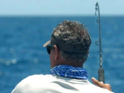 Shimano Terez Conventional Rods 11 Shimano Terez Conventional Rods -Shimano Store shimano terez conventional fishing rods 83511.1661538644