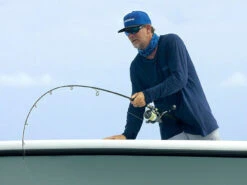 Shimano Terez Conventional Rods 10 Shimano Terez Conventional Rods -Shimano Store shimano terez conventional fishing rods 95667.1661538644