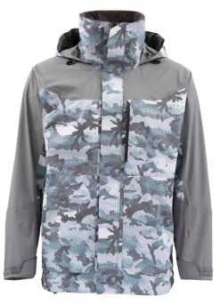 Simms Challenger Fishing Jackets -Shimano Store simms challenger fishing jackets 40878.1651267823