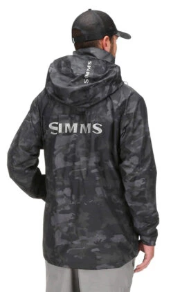 Simms Challenger Fishing Jackets -Shimano Store simms challenger fishing jackets 60340.1651267822