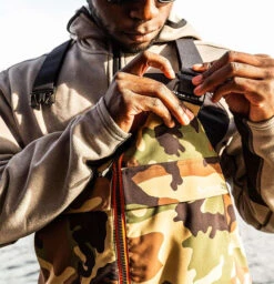 Simms CX Bibs -Shimano Store simms cx bibs 57491.1651410030