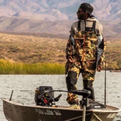 Simms CX Bibs -Shimano Store simms cx bibs 91501.1651410030