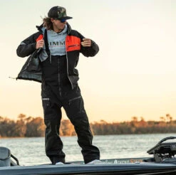 Simms CX Bibs -Shimano Store simms cx bibs 95799.1651410030