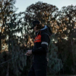 Simms CX Jackets -Shimano Store simms cx jackets 45319.1651410058