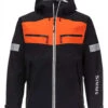 Simms CX Jackets 2 Simms CX Jackets -Shimano Store simms cx jackets 71063.1651410055
