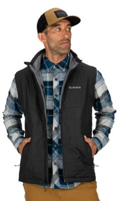 Simms Fall Run Vest -Shimano Store simms fall run vest 13496.1651422130