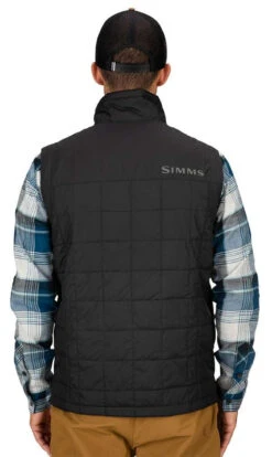 Simms Fall Run Vest -Shimano Store simms fall run vest 16389.1651422130