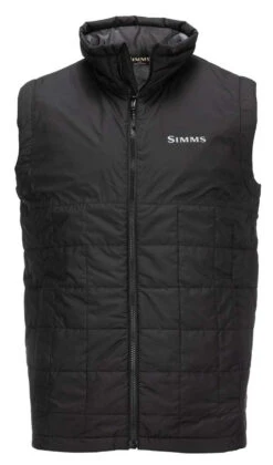 Simms Fall Run Vest -Shimano Store simms fall run vest 37727.1651422129