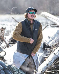 Simms Fall Run Vest -Shimano Store simms fall run vest 68976.1651422130