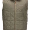 Simms Fall Run Vest -Shimano Store simms fall run vest 99867.1651422129