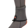 Simms Flyweight Neoprene Wet Wading Socks -Shimano Store simms flyweight neoprene wet wading socks 76375.1651370903.386.513