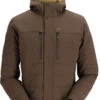 Simms Mens Cardwell Hooded Jacket 2 Simms Mens Cardwell Hooded Jacket -Shimano Store simms ms cardwell hooded jacket 35447.1680351935