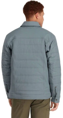 Simms Mens Cardwell Jacket -Shimano Store simms ms cardwell jacket 48551.1680351938