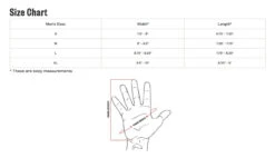 Simms PG-12475 Prodry Gloves Plus Liner -Shimano Store simms pg 12475 prodry glove plus liner 53083.1651149602