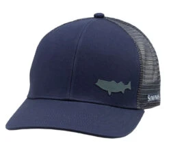 Simms Payoff Trucker Hats -Shimano Store simms pg 13003 payoff trucker hats 06329.1651267931