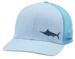 Simms Payoff Trucker Hats -Shimano Store simms pg 13003 payoff trucker hats 46968.1651267931