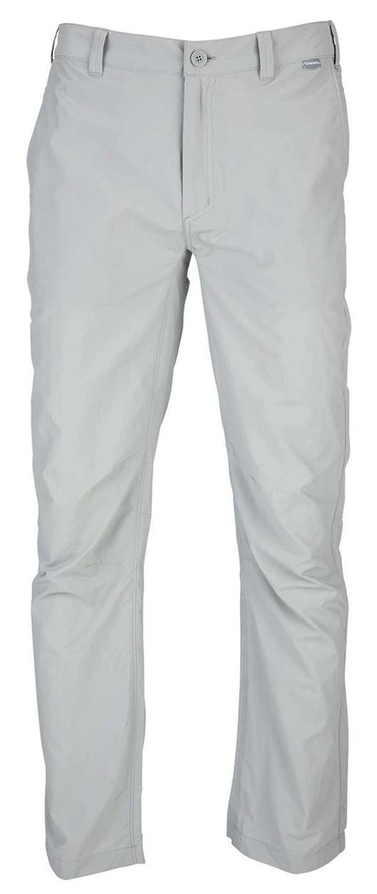 Simms Superlight Pants 3 Simms Superlight Pants