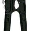 Sea Striker CH18 Heavy Duty Hand Crimper -Shimano Store ssch18 70022.1651291720.386.513