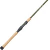 St. Croix Legend Elite Freshwater Spinning Rods -Shimano Store st croix legend elite freshwater spinning rods 71590.1651292571