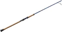St. Croix Legend Tournament Inshore Spinning Rods -Shimano Store st croix legend tournament inshore spinning rods 01703.1670595918