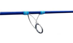 St. Croix Legend Tournament Inshore Spinning Rods -Shimano Store st croix legend tournament inshore spinning rods 40834.1670595919