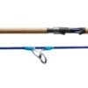 St. Croix Legend Tournament Inshore Spinning Rods